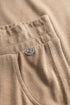 Feraud Casual Chic Pants